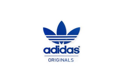 Adidas - Originals Srilanka