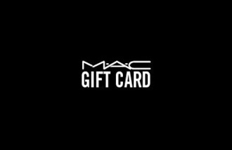 M.A.C Cosmetics