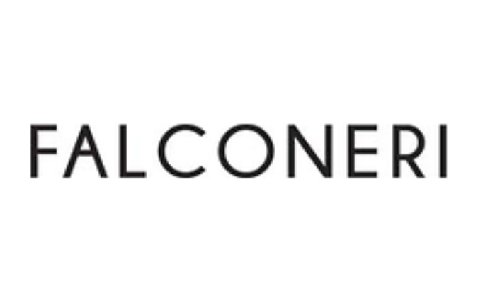 Falconeri IT