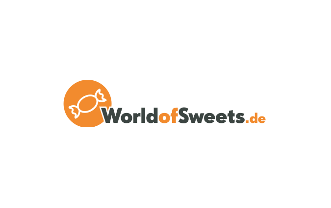 World of Sweets DE