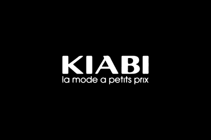 KIABI | Blue Gift eCard UAE