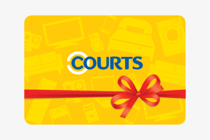 Courts MY Corporate Electric Furniture