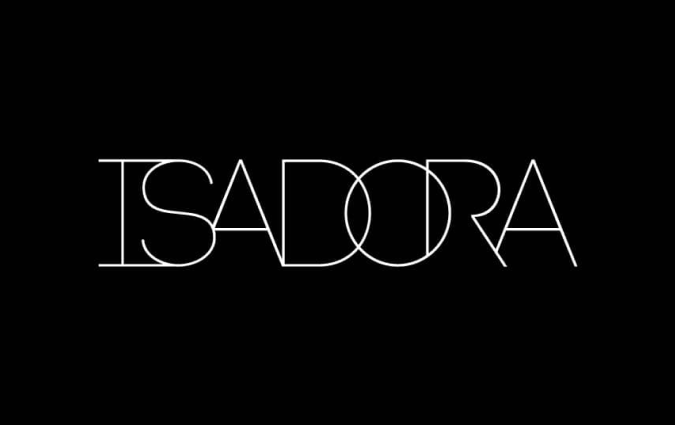 Isadora