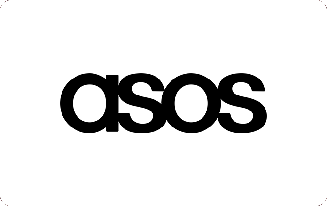 ASOS UK