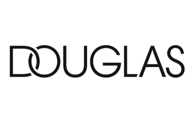 Parfumerie Douglas NL