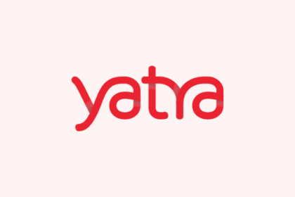 Yatra.com