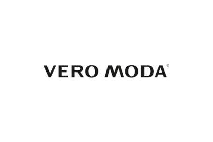 Vero Moda DE