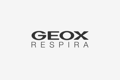 Geox (CT Corp) IDR