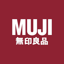 Muji SG E-Gift Card (GV)