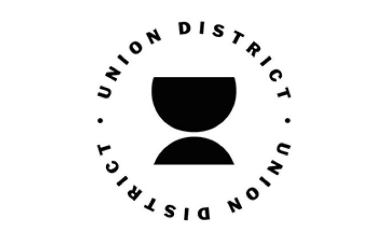Union District