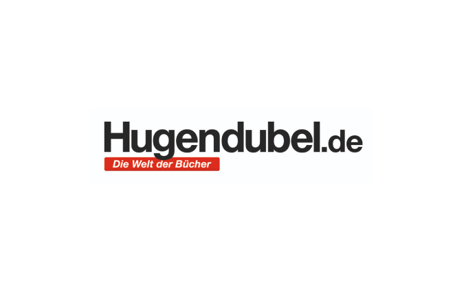 Hugendubel DE