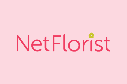 NetFlorist ZAR