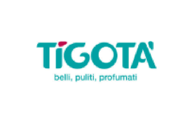 Tigotà IT