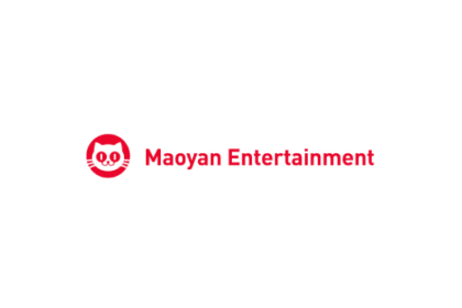 Maoyan Movie Exchange Voucher CNY