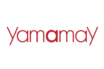 Yamamay Srilanka