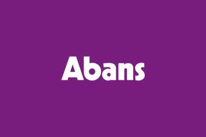 Abans Srilanka