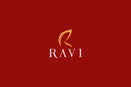 Ravi Jewellery Srilanka