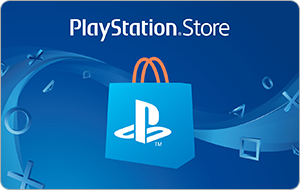 PlayStation MX