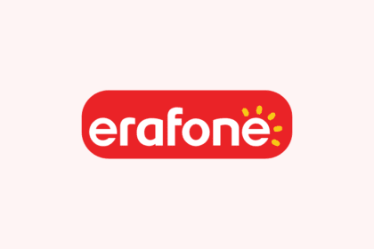 Erafone (Erajaya Group) IDR