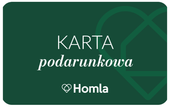 Homla PL