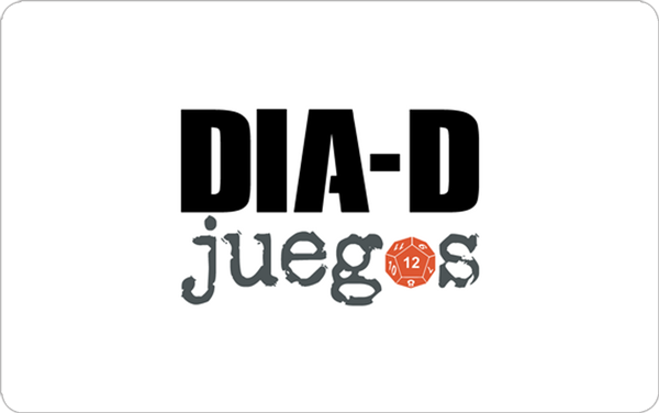 DIA-D juegos PE