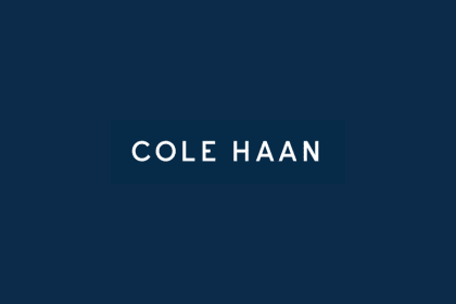 Cole Haan IDR