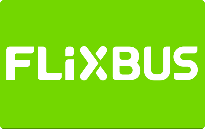FlixBus IT
