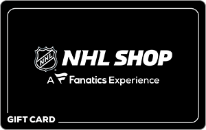 NHL Shop
