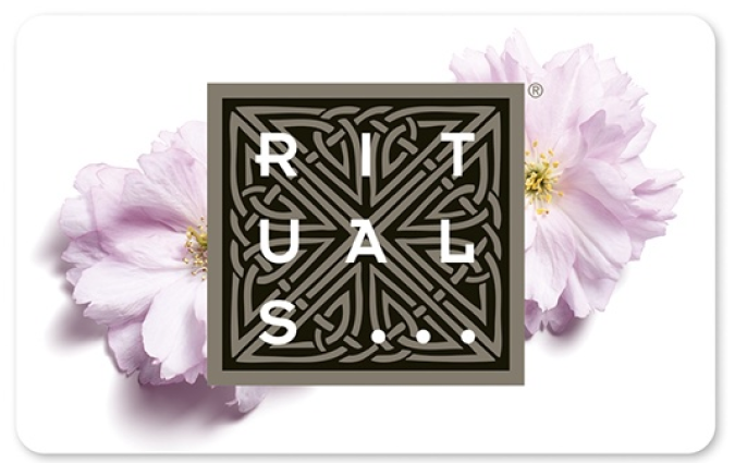 Rituals NO