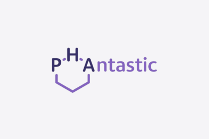 Phantastic Home