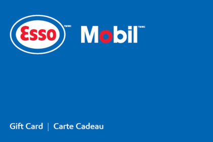 Esso