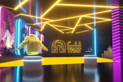 MAF Entertainment Gift Card