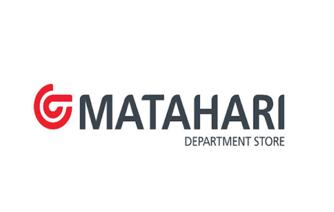 Matahari E-Voucher