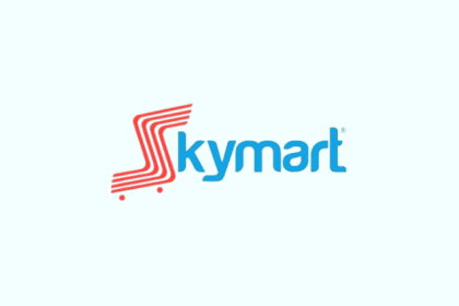 Skymart Supermarket