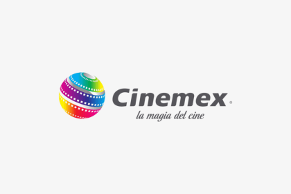 Cinemex MXN