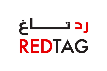 REDTAG Oman