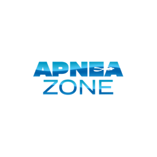 Apnea Zone Club Free Diving