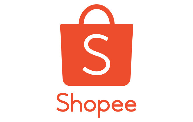 Shopee SG