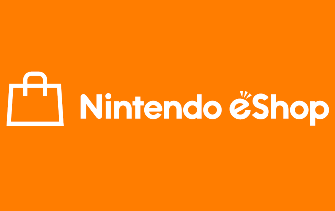Nintendo IT