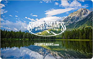 Sportsman's Warehouse
