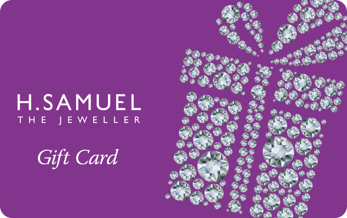 H. Samuel UK