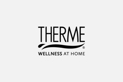 Thermen NL