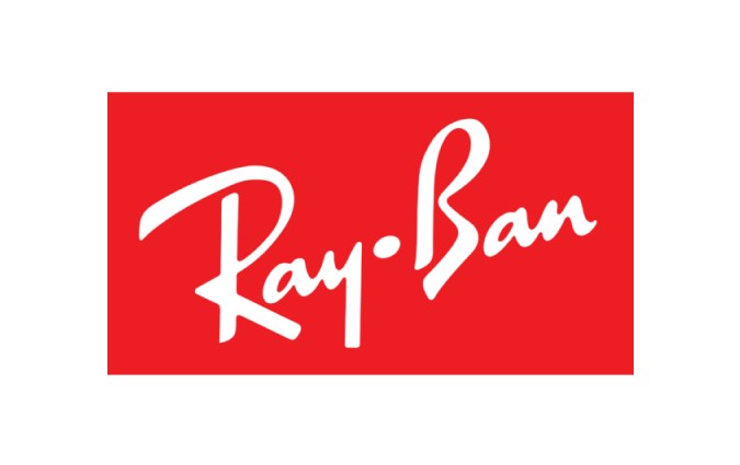 Ray Ban US