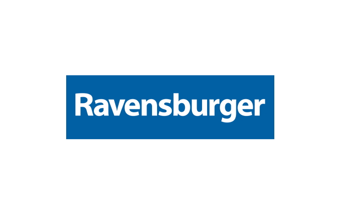 Ravensburger DE
