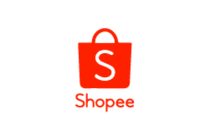Shopee Malaysia