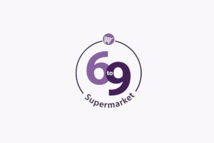 6to9 Supermarket