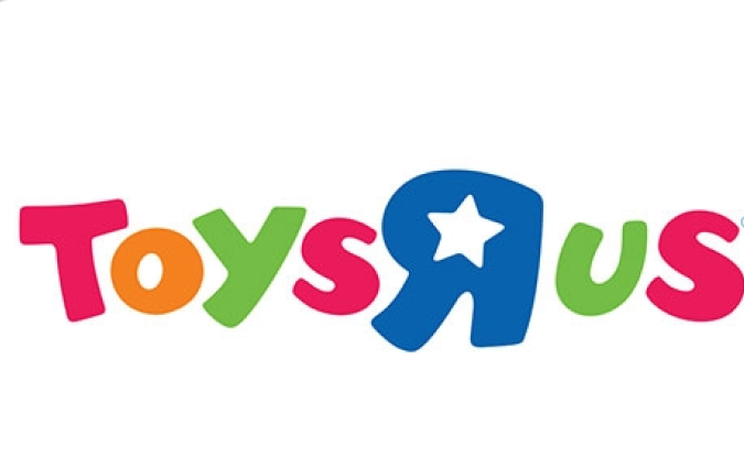 Toys R Us PT