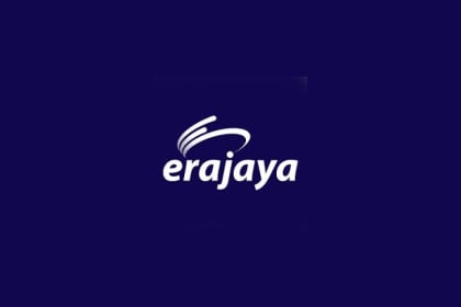 Erajaya Group IDR