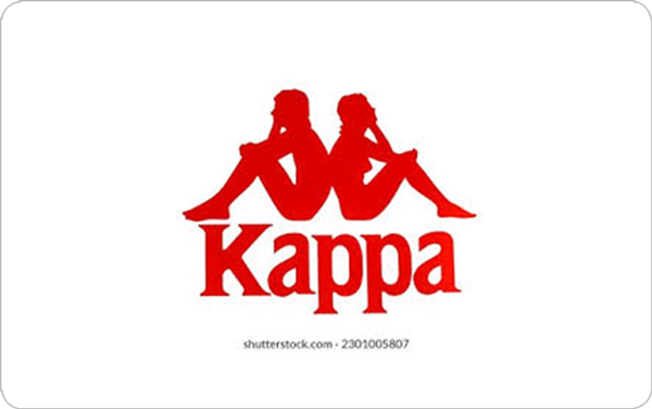 Kappa CO