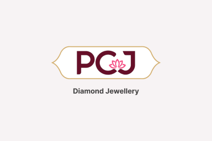 PCJ Diamond Jewellery